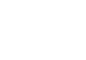 logo-bikerite