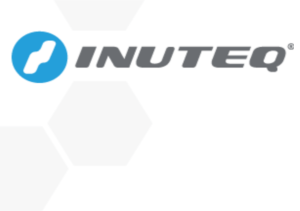 logo-inuteq