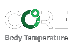 logo-core