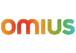 logo-omius