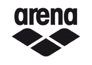 logo-arena